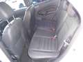 Ford EcoSport EcoSport 1.0 ecoboost Active Bianco - thumbnail 12