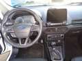 Ford EcoSport EcoSport 1.0 ecoboost Active Bianco - thumbnail 13