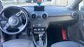 Audi A1 1.4 TFSI Attraction S tronic Zwart - thumbnail 6