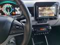 Suzuki Ignis IGNIS 1.2 DUALJET Top AGS AUT. Rosso - thumbnail 11