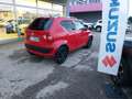 Suzuki Ignis IGNIS 1.2 DUALJET Top AGS AUT. Rosso - thumbnail 8