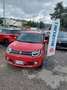 Suzuki Ignis IGNIS 1.2 DUALJET Top AGS AUT. Rosso - thumbnail 6