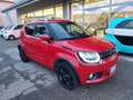 Suzuki Ignis IGNIS 1.2 DUALJET Top AGS AUT. Rosso - thumbnail 2