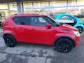 Suzuki Ignis IGNIS 1.2 DUALJET Top AGS AUT. Rosso - thumbnail 3