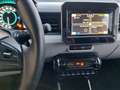 Suzuki Ignis IGNIS 1.2 DUALJET Top AGS AUT. Rosso - thumbnail 12