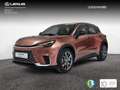 Lexus LBX 1.5 136cv HEV Relax+ - thumbnail 1