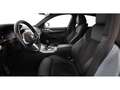 BMW 420 d Gran Coupe M-Sport Aut LED LEDER NAVI SITZHZ Grau - thumbnail 17