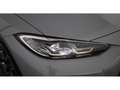 BMW 420 d Gran Coupe M-Sport Aut LED LEDER NAVI SITZHZ Grau - thumbnail 10