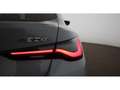 BMW 420 d Gran Coupe M-Sport Aut LED LEDER NAVI SITZHZ Grau - thumbnail 9