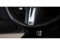 BMW 420 d Gran Coupe M-Sport Aut LED LEDER NAVI SITZHZ Grau - thumbnail 25