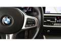 BMW 420 d Gran Coupe M-Sport Aut LED LEDER NAVI SITZHZ Grau - thumbnail 22