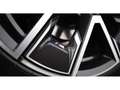 BMW 420 d Gran Coupe M-Sport Aut LED LEDER NAVI SITZHZ Grau - thumbnail 31