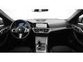 BMW 420 d Gran Coupe M-Sport Aut LED LEDER NAVI SITZHZ Grau - thumbnail 11