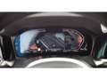 BMW 420 d Gran Coupe M-Sport Aut LED LEDER NAVI SITZHZ Grau - thumbnail 21