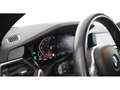 BMW 420 d Gran Coupe M-Sport Aut LED LEDER NAVI SITZHZ Grau - thumbnail 16