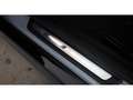 BMW 420 d Gran Coupe M-Sport Aut LED LEDER NAVI SITZHZ Grau - thumbnail 28