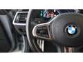 BMW 420 d Gran Coupe M-Sport Aut LED LEDER NAVI SITZHZ Grau - thumbnail 23