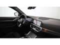 BMW 420 d Gran Coupe M-Sport Aut LED LEDER NAVI SITZHZ Grau - thumbnail 13