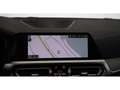 BMW 420 d Gran Coupe M-Sport Aut LED LEDER NAVI SITZHZ Grau - thumbnail 18