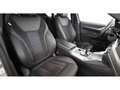 BMW 420 d Gran Coupe M-Sport Aut LED LEDER NAVI SITZHZ Grau - thumbnail 14