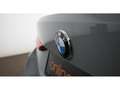 BMW 420 d Gran Coupe M-Sport Aut LED LEDER NAVI SITZHZ Grau - thumbnail 8