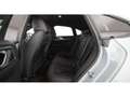 BMW 420 d Gran Coupe M-Sport Aut LED LEDER NAVI SITZHZ Grau - thumbnail 29