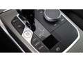 BMW 420 d Gran Coupe M-Sport Aut LED LEDER NAVI SITZHZ Grau - thumbnail 20