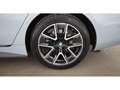 BMW 420 d Gran Coupe M-Sport Aut LED LEDER NAVI SITZHZ Grau - thumbnail 30