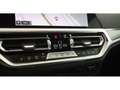 BMW 420 d Gran Coupe M-Sport Aut LED LEDER NAVI SITZHZ Grau - thumbnail 19