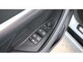 BMW 420 d Gran Coupe M-Sport Aut LED LEDER NAVI SITZHZ Grau - thumbnail 26