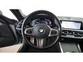 BMW 420 d Gran Coupe M-Sport Aut LED LEDER NAVI SITZHZ Grau - thumbnail 24