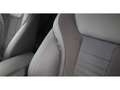 BMW 420 d Gran Coupe M-Sport Aut LED LEDER NAVI SITZHZ Grau - thumbnail 27