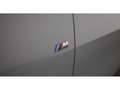 BMW 420 d Gran Coupe M-Sport Aut LED LEDER NAVI SITZHZ Grau - thumbnail 15