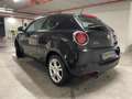 Alfa Romeo MiTo MiTo 2008 1.3 jtdm-2 Distinctive sport pack s Nero - thumbnail 7