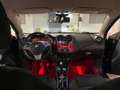 Alfa Romeo MiTo MiTo 2008 1.3 jtdm-2 Distinctive sport pack s Nero - thumbnail 8