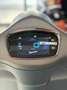 Vespa Primavera S 125 ABS MIA Digital TÜV NEU Gris - thumbnail 6