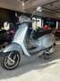 Vespa Primavera S 125 ABS MIA Digital TÜV NEU Gris - thumbnail 3