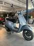 Vespa Primavera S 125 ABS MIA Digital TÜV NEU Gris - thumbnail 4