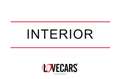 SEAT Leon 1.6TDI CR S&S Reference 115 Blanc - thumbnail 12