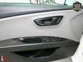SEAT Leon 1.6TDI CR S&S Reference 115 Blanc - thumbnail 13