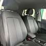 Audi Q2 30 2.0 tdi Identity Black Blu/Azzurro - thumbnail 15