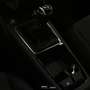 Audi Q2 30 2.0 tdi Identity Black Blu/Azzurro - thumbnail 11