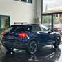 Audi Q2 30 2.0 tdi Identity Black Blu/Azzurro - thumbnail 4