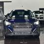 Audi Q2 30 2.0 tdi Identity Black Blu/Azzurro - thumbnail 1