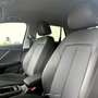 Audi Q2 30 2.0 tdi Identity Black Blu/Azzurro - thumbnail 14
