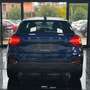 Audi Q2 30 2.0 tdi Identity Black Blu/Azzurro - thumbnail 5