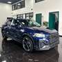 Audi Q2 30 2.0 tdi Identity Black Blu/Azzurro - thumbnail 3