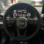 Audi Q2 30 2.0 tdi Identity Black Blu/Azzurro - thumbnail 9