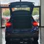 Audi Q2 30 2.0 tdi Identity Black Blu/Azzurro - thumbnail 7