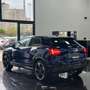 Audi Q2 30 2.0 tdi Identity Black Blu/Azzurro - thumbnail 6